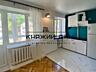 Продажа 1 ком. студио по ул. Бойчука Михаила (Киквидзе) 30 ( дом ...