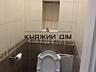 БЕЗ КОМІСІЇ ! Продається 2-кімнатна квартира по вул. Зоологічна, 4. ..