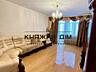 Продажа 3-х комнатной квартиры пр.Голосеевский 130/57,5/13 этаж,общая 