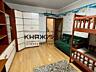 Продажа 3-х комнатной квартиры пр.Голосеевский 130/57,5/13 этаж,общая 