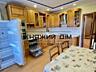 Продажа 3-х комнатной квартиры пр.Голосеевский 130/57,5/13 этаж,общая 
