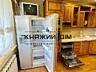 Продажа 3-х комнатной квартиры пр.Голосеевский 130/57,5/13 этаж,общая 