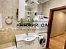 Продажа 3-х комнатной квартиры пр.Голосеевский 130/57,5/13 этаж,общая 