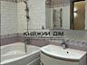 Продаж квартири на вул. Єлизавети Чавдар 13 Метро Осокорки Нова ...