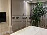 Продажа квартиры по ул. Мишуги 12 Метро Позняки. Квартира с хорошим ..