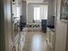 Продажа квартиры по ул. Мишуги 12 Метро Позняки. Квартира с хорошим ..