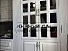 Продажа квартиры по ул. Мишуги 12 Метро Позняки. Квартира с хорошим ..