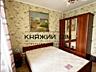 Продажа 3 х комнатной квартиры на проспекте Петра Григоренко 1, угол .
