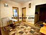 Продажа 3 х комнатной квартиры на проспекте Петра Григоренко 1, угол .