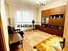 Продажа 3 х комнатной квартиры на проспекте Петра Григоренко 1, угол .