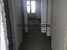 Продаж 3 кімнатної квартири на пр. Петра Григоренка 26А. Загальна ...