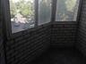 Продаж 3 кімнатної квартири на пр. Петра Григоренка 26А. Загальна ...