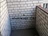 Продаж 3 кімнатної квартири на пр. Петра Григоренка 26А. Загальна ...