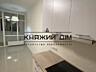 Продажа 1 к.кв. в ЖК Галактика, секция Персей, 49 кв.м, 10/25 эт. ...