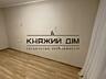Продажа 1 к.кв. в ЖК Галактика, секция Персей, 49 кв.м, 10/25 эт. ...