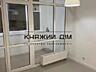Продажа 1 к.кв. в ЖК Галактика, секция Персей, 49 кв.м, 10/25 эт. ...