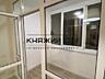 Продажа 1 к.кв. в ЖК Галактика, секция Персей, 49 кв.м, 10/25 эт. ...