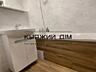 Продажа 1 к.кв. в ЖК Галактика, секция Персей, 49 кв.м, 10/25 эт. ...