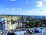 Продаж 1 кімнатна квартира м. Вишневе. вул. Марії Приймаченко 24В. ...