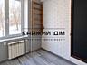Продаж 2 кімнатна квартира в Голосіївському районі, вул. ...