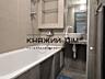 Продаж 2 кімнатна квартира в Голосіївському районі, вул. ...