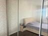 САХАРОВА/КАДОР 1-КВ СДАМ