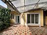 Современный стильный двухэтажный дом с мансардой на ул. Толбухина