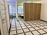 Сдам квартиру в ЖК МАЛИНКИ /Вадатурского