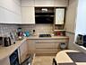 Продам 2-к квартиру 116 м в ЖК 