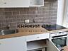 1 к.квартира-студія ЖК Skyhill, по вул. Миколи Соловцова 2, 30кв. м. .