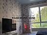 1 к.квартира-студія ЖК Skyhill, по вул. Миколи Соловцова 2, 30кв. м. .