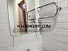 1 к.квартира-студія ЖК Skyhill, по вул. Миколи Соловцова 2, 30кв. м. .