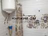 1 к.квартира-студія ЖК Skyhill, по вул. Миколи Соловцова 2, 30кв. м. .