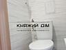 1 к.квартира-студія ЖК Skyhill, по вул. Миколи Соловцова 2, 30кв. м. .