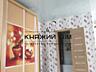 1 к.квартира-студія ЖК Skyhill, по вул. Миколи Соловцова 2, 30кв. м. .