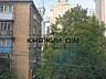 1 к.квартира-студія ЖК Skyhill, по вул. Миколи Соловцова 2, 30кв. м. .