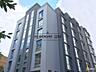 1 к.квартира-студія ЖК Skyhill, по вул. Миколи Соловцова 2, 30кв. м. .
