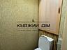 Оренда 2-кім. квартири на Дарниці, бул. Котляревського 5. Квартира ...
