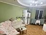 Продажа 2-х к.кв. по ул. Здолбуновской 9б. 71/45/11 кв. м, 22/14 эт. .