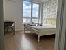 Продажа 3-комнатной квартиры на 24 этаже в ЖК Соломенская 20В. Новый .
