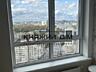 Продажа 3-комнатной квартиры на 24 этаже в ЖК Соломенская 20В. Новый .