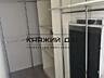 Продажа 3-комнатной квартиры на 24 этаже в ЖК Соломенская 20В. Новый .