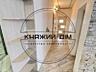 Продам 3-х. кімнатну суміжно- роздільну квартиру у Новому будинку на .