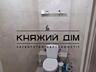 Продаж 2-кімнатної квартири по вул. Драгомирова 2 (спец. проект, 1999 