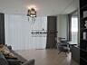Первая Квартира с готовым ремонтом ЖК TARYAN Towers 95 м кВ ! Самый ..