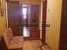 Продаж 1 к. кв. на вул. Вишняківська 19/19, 44/18/12 кв.м, 17/18 ...