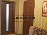 Продаж 1 к. кв. на вул. Вишняківська 19/19, 44/18/12 кв.м, 17/18 ...