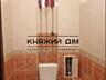 Продаж 1 к. кв. на вул. Вишняківська 19/19, 44/18/12 кв.м, 17/18 ...