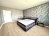 Продаж 2-х к. кв. студіо в ЖК Olympik Park, по просп. Миколи Бажана ..