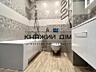 Продаж 2-х к. кв. студіо в ЖК Olympik Park, по просп. Миколи Бажана ..